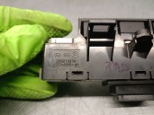 Replacement multifunction stalk for Hyundai i10 III (AC3, AI3) 1.2 MPI OEM IAM reference 299213240 