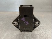 Recambio de sensor para bmw x3 (e83) 2.0 turbodiesel cat referencia OEM IAM 34523417699 0265005644 BOSCH