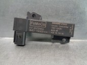 Recambio de antena para ford kuga (cbv) 2.0 tdci cat referencia OEM IAM 8M5T15K603KA 5WK49706 SIEMENS