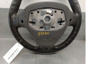 Recambio de volante para ford transit courier b460 furgoneta/monovolumen 1.5 ecoblue referencia OEM IAM ET763600JF35B8 2035199 