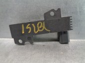 Recambio de antena para ford kuga (cbv) 2.0 tdci cat referencia OEM IAM 8M5T15K603KA 5WK49706 SIEMENS