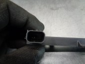 Recambio de antena para ford kuga (cbv) 2.0 tdci cat referencia OEM IAM 8M5T15K603KA 5WK49706 SIEMENS