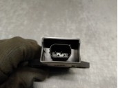 Recambio de sensor para bmw x3 (e83) 2.0 turbodiesel cat referencia OEM IAM 34523417699 0265005644 BOSCH