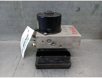 Recambio de abs para land rover freelander (ln) 2.0 td4 cat referencia OEM IAM SRB100800 SRB100800 10020806552 ATE