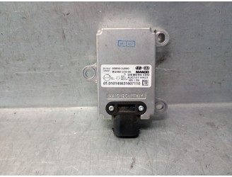 Recambio de modulo electronico para kia sportage 2.0 crdi referencia OEM IAM 956903J000 956903J000 