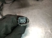 Recambio de mangueta delantera izquierda para hyundai ioniq (ae) 1.6 gdi hybrid referencia OEM IAM 51710G2000 51710G2000 