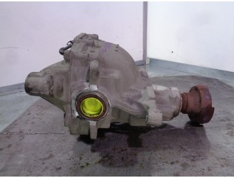 Recambio de diferencial trasero para ford mustang 2.3 ecoboost cat referencia OEM IAM FR3W4200HA 15131TC05A331506 3L15S550A