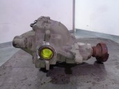 Recambio de diferencial trasero para ford mustang 2.3 ecoboost cat referencia OEM IAM FR3W4200HA 15131TC05A331506 3L15S550A