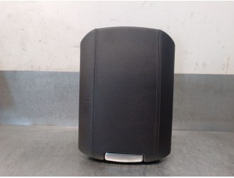 Recambio de apoyabrazos central para porsche cayenne (92a) 4.2 s diesel referencia OEM IAM 95855320700 95855320700 