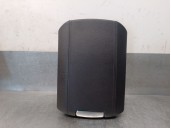 Recambio de apoyabrazos central para porsche cayenne (92a) 4.2 s diesel referencia OEM IAM 95855320700 95855320700 