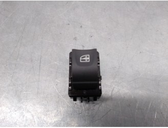 Recambio de mando elevalunas delantero derecho para renault scenic iv grand limited referencia OEM IAM 254214896R  
