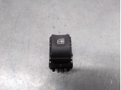 Recambio de mando elevalunas delantero derecho para renault scenic iv grand limited referencia OEM IAM 254214896R  