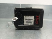 Recambio de modulo electronico para kia carens (un) 2.0 crdi referencia OEM IAM 954001D310 97RA010048 