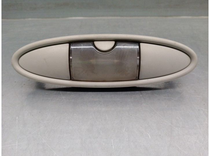 Recambio de luz interior para mini r50,r53 1.4 16v turbodiesel cat referencia OEM IAM 1477674 6941810 