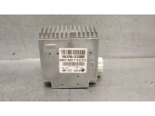 Recambio de modulo electronico para hyundai ioniq (ae) 1.6 gdi hybrid referencia OEM IAM 96390G2000 96390G2000 