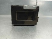 Recambio de modulo electronico para kia carens (un) 2.0 crdi referencia OEM IAM 954001D310 97RA010048 