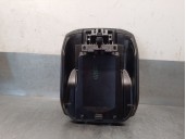 Recambio de apoyabrazos central para porsche cayenne (92a) 4.2 s diesel referencia OEM IAM 95855320700 95855320700 