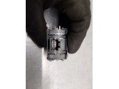 Recambio de mando elevalunas delantero derecho para renault scenic iv grand limited referencia OEM IAM 254214896R  