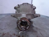 Recambio de diferencial trasero para ford mustang 2.3 ecoboost cat referencia OEM IAM FR3W4200HA 15131TC05A331506 3L15S550A