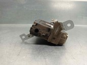 Recambio de modulo electronico para kia carens (un) 2.0 crdi referencia OEM IAM 954001D310 97RA010048 