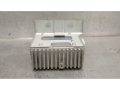 Recambio de modulo electronico para hyundai ioniq (ae) 1.6 gdi hybrid referencia OEM IAM 96390G2000 96390G2000 