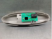 Recambio de luz interior para mini r50,r53 1.4 16v turbodiesel cat referencia OEM IAM 1477674 6941810 