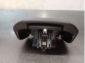 Recambio de apoyabrazos central para porsche cayenne (92a) 4.2 s diesel referencia OEM IAM 95855320700 95855320700 