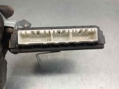 Recambio de modulo electronico para kia carens (un) 2.0 crdi referencia OEM IAM 954001D310 97RA010048 