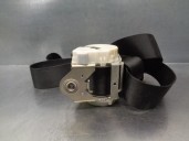 Recambio de cinturon seguridad delantero derecho para bmw x3 (e83) 2.0 turbodiesel cat referencia OEM IAM 72113448358 5 PUERTAS
