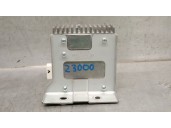 Recambio de modulo electronico para hyundai ioniq (ae) 1.6 gdi hybrid referencia OEM IAM 96390G2000 96390G2000 