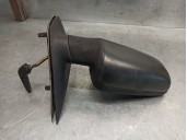 Recambio de retrovisor derecho para seat toledo (1l) 1.6 referencia OEM IAM 1L0857507L MANUAL 4 PUERTAS