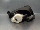 Recambio de cinturon seguridad delantero derecho para bmw x3 (e83) 2.0 turbodiesel cat referencia OEM IAM 72113448358 5 PUERTAS