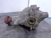 Recambio de diferencial trasero para ford mustang 2.3 ecoboost cat referencia OEM IAM FR3W4200HA 15131TC05A331506 3L15S550A