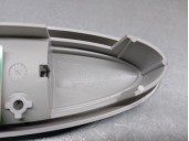 Recambio de luz interior para mini r50,r53 1.4 16v turbodiesel cat referencia OEM IAM 1477674 6941810 