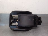 Recambio de apoyabrazos central para porsche cayenne (92a) 4.2 s diesel referencia OEM IAM 95855320700 95855320700 