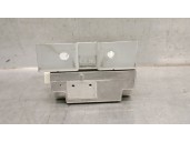 Recambio de modulo electronico para hyundai ioniq (ae) 1.6 gdi hybrid referencia OEM IAM 96390G2000 96390G2000 