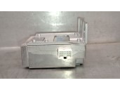 Recambio de modulo electronico para hyundai ioniq (ae) 1.6 gdi hybrid referencia OEM IAM 96390G2000 96390G2000 