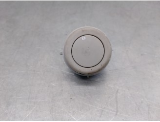 Recambio de mando techo solar para renault scenic iv grand limited referencia OEM IAM 254504543R 254505084R 