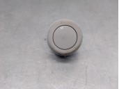 Recambio de mando techo solar para renault scenic iv grand limited referencia OEM IAM 254504543R 254505084R 