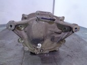 Recambio de diferencial trasero para ford mustang 2.3 ecoboost cat referencia OEM IAM FR3W4200HA 15131TC05A331506 3L15S550A