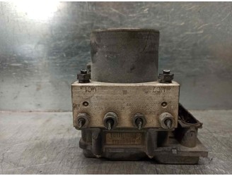 Recambio de abs para peugeot 307 (s2) 1.6 16v hdi referencia OEM IAM 9649988280 0265231486 BOSCH