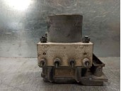 Recambio de abs para peugeot 307 (s2) 1.6 16v hdi referencia OEM IAM 9649988280 0265231486 BOSCH