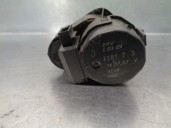 Recambio de motor apertura trampillas climatizador para bmw x3 (e83) 2.0 turbodiesel cat referencia OEM IAM 6934824 