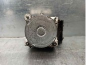 Recambio de abs para peugeot 307 (s2) 1.6 16v hdi referencia OEM IAM 9649988280 0265231486 BOSCH