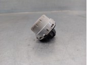 Recambio de mando techo solar para renault scenic iv grand limited referencia OEM IAM 254504543R 254505084R 