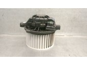 Recambio de motor calefaccion para hyundai ioniq (ae) 1.6 gdi hybrid referencia OEM IAM 97113G2000 97113G2000 D316CWFAA01