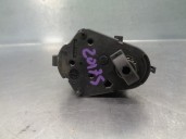 Recambio de motor apertura trampillas climatizador para bmw x3 (e83) 2.0 turbodiesel cat referencia OEM IAM 6934824 