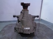 Recambio de diferencial trasero para ford mustang 2.3 ecoboost cat referencia OEM IAM FR3W4200HA 15131TC05A331506 3L15S550A