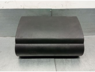 Recambio de airbag delantero derecho para land rover freelander (ln) 2.0 td4 cat referencia OEM IAM EHM000290PUY EHM000040PUY 