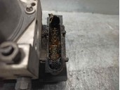 Recambio de abs para peugeot 307 (s2) 1.6 16v hdi referencia OEM IAM 9649988280 0265231486 BOSCH